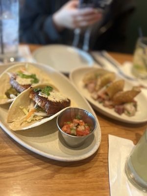 Mahi ‘ai Table by null