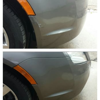OKeeffe's Collision - Remember that you dont always have to paint stop by and let us try to buff those light scratches and scrapes! - Body Shops Near Me - Saint Paul, Minnesota OKeeffe's Collision - Remember that you dont always have to paint stop by and let us try to buff those light scratches and scrapes! - Body Shops Near Me - Saint Paul, Minnesota