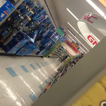 Rite Aid - Lots of good sales! - Drugstores Near Me - San Leandro, California Rite Aid - Lots of good sales! - Drugstores Near Me - San Leandro, California