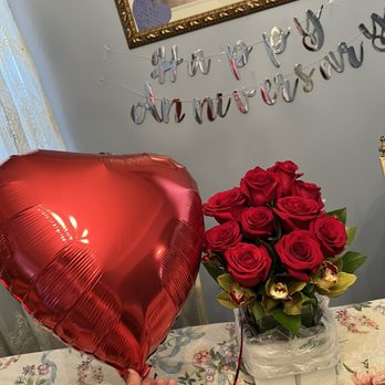 Midtown Florist - Florists Near Me - Brooklyn, New York