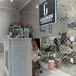 GaliDerm Aesthetics