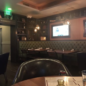 Local Kitchen - Corner of the room - Cocktail Bars Near Me - Torrance, California Local Kitchen - Corner of the room - Cocktail Bars Near Me - Torrance, California
