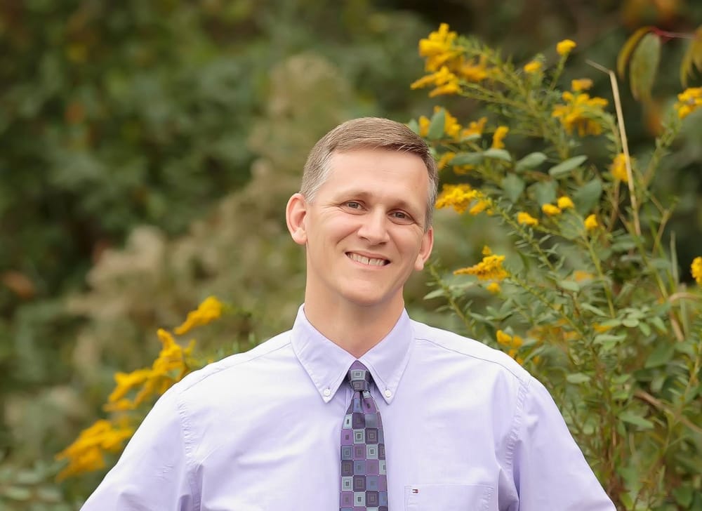 MARK A HUIE DDS MS OCEANS OF SMILES Updated February 2026 11