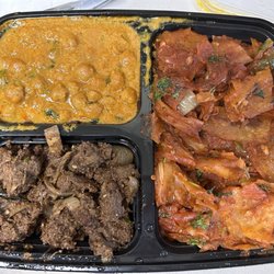 Shirley's India - Kerala Kuthu Box is a great value!