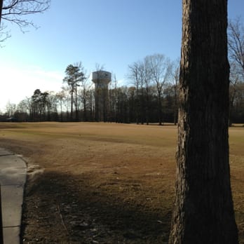 Refuge Golf Course - Quite a refuge at number 9 - Golf Near Me - Flowood, Mississippi Refuge Golf Course - Quite a refuge at number 9 - Golf Near Me - Flowood, Mississippi