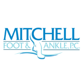 Mitchell Foot & Ankle - Mitchell Foot & Ankle- Dr. Chuck Mitchell - Podiatrists Near Me - Chicago, Illinois Mitchell Foot & Ankle - Mitchell Foot & Ankle- Dr. Chuck Mitchell - Podiatrists Near Me - Chicago, Illinois