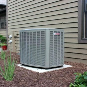 Precision Comfort - Precision Comfort - Heating & Air Conditioning/HVAC Near Me Precision Comfort - Precision Comfort - Heating & Air Conditioning/HVAC Near Me