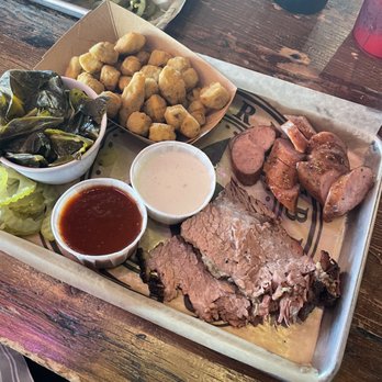 Pappa Charlie's Barbeque - Barbeque Near Me - Cypress, Texas Pappa Charlie's Barbeque - Barbeque Near Me - Cypress, Texas