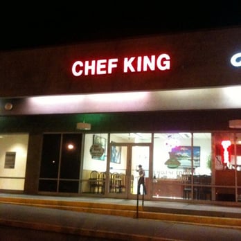 Chef King Carry Out - Chinese Near Me - Louisville, Colorado Chef King Carry Out - Chinese Near Me - Louisville, Colorado