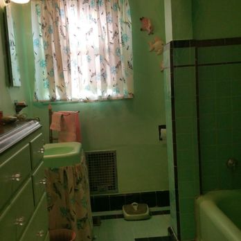 Clark County Museum - This was the color and style back then. - Museums Near Me - Henderson, Nevada Clark County Museum - This was the color and style back then. - Museums Near Me - Henderson, Nevada