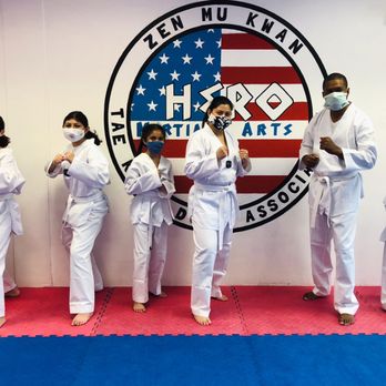 Hero Martial Arts - Summer Camps Near Me - Palmetto Bay, Florida Hero Martial Arts - Summer Camps Near Me - Palmetto Bay, Florida