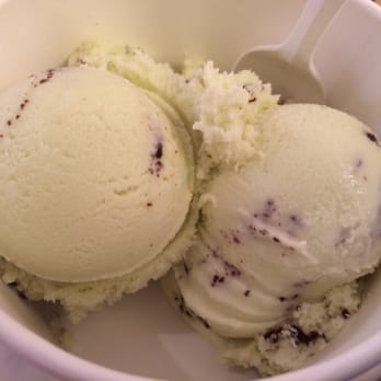 Aglamesis Brothers - Mint Chocolate Chip - Chocolatiers & Shops Near Me - Cincinnati, Ohio Aglamesis Brothers - Mint Chocolate Chip - Chocolatiers & Shops Near Me - Cincinnati, Ohio