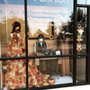 All About Fashion