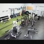 Photo of Back Alley Fitness