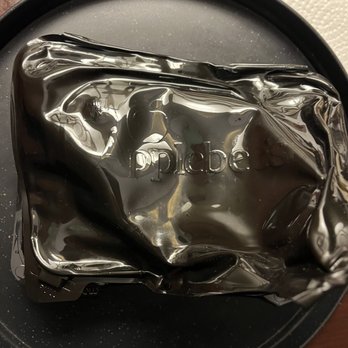 Applebee's Grill + Bar - Pathetic container - Sports Bars Near Me - Greeneville, Tennessee