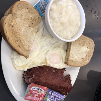 Eggs Up Grill - Founders Hash and Eggs - Breakfast & Brunch Near Me - Riverview, Florida Eggs Up Grill - Founders Hash and Eggs - Breakfast & Brunch Near Me - Riverview, Florida
