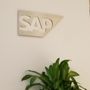 Photo of SAP suites Yankee stadium