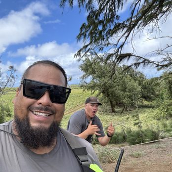 Kohala UTV Adventure - Fun tour guides! - Historical Tours Near Me - Hawi, Hawaii
