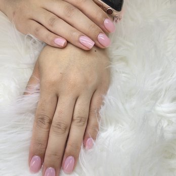 Sen Nails - Dip powder - Nail Salons Near Me - Brentwood, California Sen Nails - Dip powder - Nail Salons Near Me - Brentwood, California