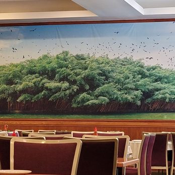 Big Skyy Bistro - Seafood Near Me - Riverside, California