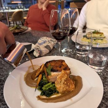 Tasca Jota - Pork belly - Portuguese Near Me - Lagos, 08