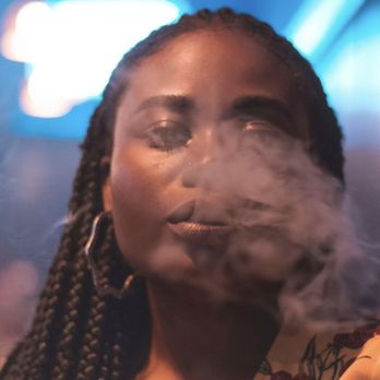 Ember Hookah Lounge - Customers - Hookah Bars Near Me - Seattle, Washington