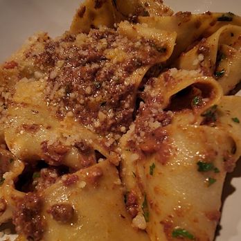Nobie's - Nonna Pasta - New American Near Me - Houston, Texas Nobie's - Nonna Pasta - New American Near Me - Houston, Texas