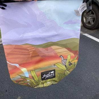 Local Motion Hawaii - Excited this location had the dry bag I was searching!! - Men's Clothing Near Me - Honolulu, Hawaii Local Motion Hawaii - Excited this location had the dry bag I was searching!! - Men's Clothing Near Me - Honolulu, Hawaii