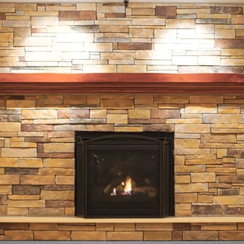 Chimney Cricket - Hotel Chimney - Fireplace Services Near Me - Northfield, Ohio