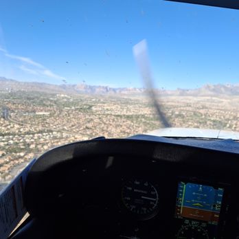 702 Aviation - Flight Instruction Near Me - North Las Vegas, Nevada 702 Aviation - Flight Instruction Near Me - North Las Vegas, Nevada