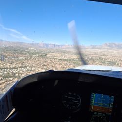 702 Aviation