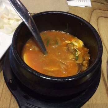 Nikuya - Japanese Near Me - Pasig, NCR