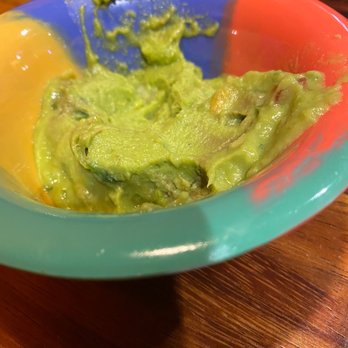 Mi Mexico - Non-Authentic Guacamole - Mexican Near Me - Minot, North Dakota Mi Mexico - Non-Authentic Guacamole - Mexican Near Me - Minot, North Dakota