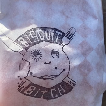 Biscuit Bitch - Breakfast & Brunch Near Me - Seattle, Washington Biscuit Bitch - Breakfast & Brunch Near Me - Seattle, Washington