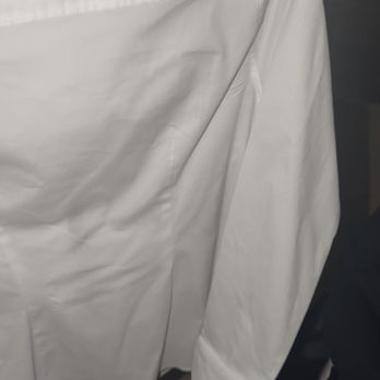 One Hour Valet - Dry Cleaning Near Me - New Orleans, Louisiana