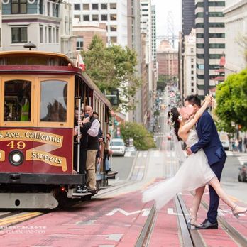 Sese Group - Event Photography Near Me - Millbrae, California