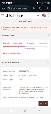 Evesham Township Municipal Court