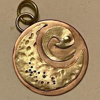 OStudioworks - From the Beginning Metalsmithing Intensive. - Art Classes Near Me