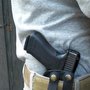Photo of Mountain Tactical Training