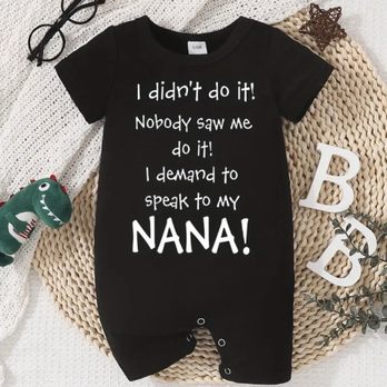Royal Alexandra Hospital - Baby romper - Hospitals Near Me - Edmonton, Alberta Royal Alexandra Hospital - Baby romper - Hospitals Near Me - Edmonton, Alberta