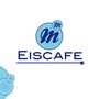 Photo of Eiscafe MM