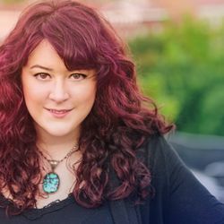 Change Fates Life Coaching & Hypnosis - Teighe Thorsen, Hypnotist and Life Coach