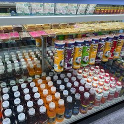 DETOX
