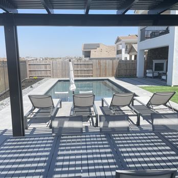 Reliable Landscaping And Design - Pergola, turf, decorative rock, landscaping. - Landscaping Near Me - Orangevale, California Reliable Landscaping And Design - Pergola, turf, decorative rock, landscaping. - Landscaping Near Me - Orangevale, California