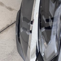 Hertz Rent A Car