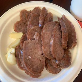 Monja Taiker - Taiwanese Near Me - Arcadia, California Monja Taiker - Taiwanese Near Me - Arcadia, California