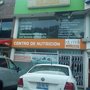 Photo of Nutri Control