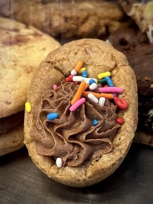 Spotted Salamander Cafe And Catering by null