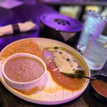 Molcajetes - Mexican Near Me - Dallas, Texas Molcajetes - Mexican Near Me - Dallas, Texas