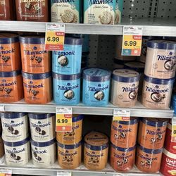 Raley's